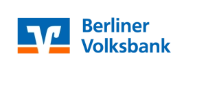 Berliner Volksbank eG