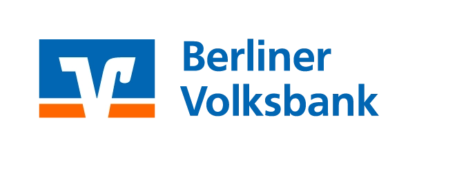 Berliner Volksbank eG