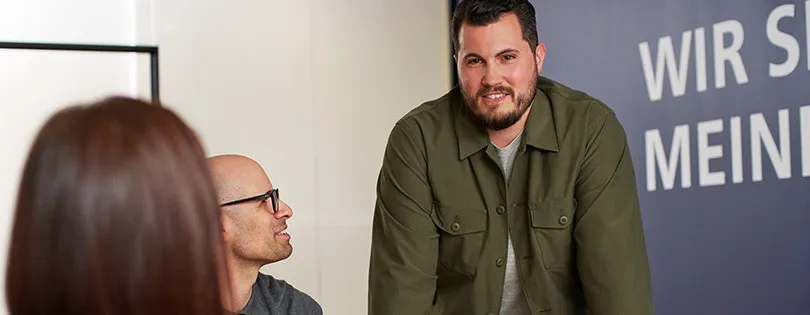 header image