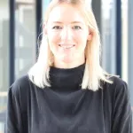 Regine Sophie Müller