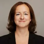 Anja Ring