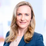 Jeannine Heide
